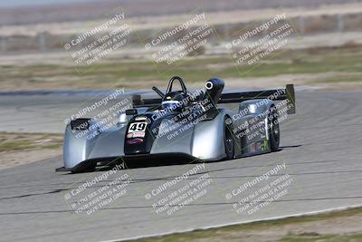 media/Jan-13-2024-CalClub SCCA (Sat) [[179f4822a7]]/Group 2/Star Mazda (Qualifying)/